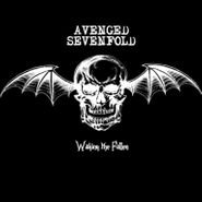 Avenged Sevenfold, Waking The Fallen [Record Store Day Picture Disc] (LP)