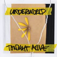 Tonight Alive, Underworld (CD)