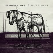 The Wonder Years, Sister Cities (LP)