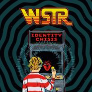 WSTR, Identity Crisis (LP)