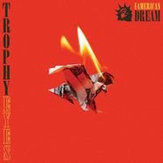 Trophy Eyes, The American Dream (LP)