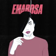 Emarosa, Peach Club (CD)