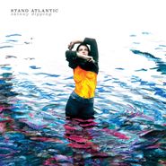 Stand Atlantic, Skinny Dipping (LP)