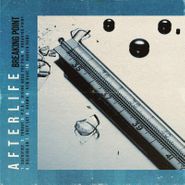 Afterlife, Breaking Point (CD)