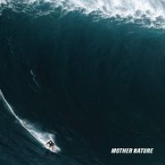 The Dangerous Summer, Mother Nature (LP)