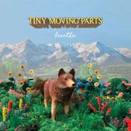 Tiny Moving Parts, Breathe (LP)