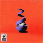 Neck Deep, All Distortions Are Intentional [Purple Vinyl] (LP)
