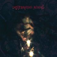 Destroying Angel, Conversations With Their Holy Guardian Angels (LP)