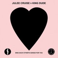 Julee Cruise, Sing Each Other's Songs For You (7")