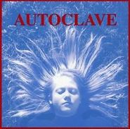 Autoclave, Discography (CD)