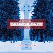 David Arkenstone, Celtic Christmas (CD)