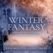 David Arkenstone, Winter Fantasy - Songs And Carols Of Christmas (CD)