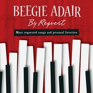 Beegie Adair, By Request (CD)
