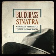 Craig Duncan, Bluegrass Sinatra (CD)