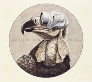 Protest The Hero, Volition (CD)