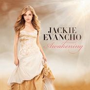 Jackie Evancho, Awakening (LP)