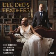 Dee Dee Bridgewater, Dee Dee's Feathers (LP)