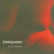 Beequeen, Bodyshop (CD)