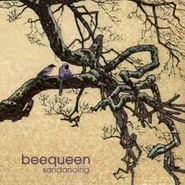 Beequeen, Sandancing (CD)
