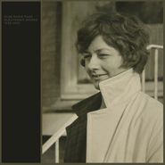 Else Marie Pade, Electronic Works 1958-1995 (LP)