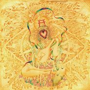 Acid Mothers Temple & The Melting Paraiso UFO, Benzaiten (LP)