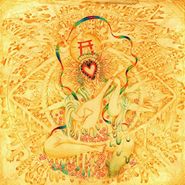 Acid Mothers Temple & The Melting Paraiso UFO, Benzaiten (CD)