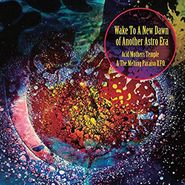 Acid Mothers Temple & The Melting Paraiso UFO, Wake To A New Dawn Of Another Astro Era (LP)