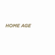 Eleh, Home Age 2 (CD)