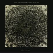 Jacob Kirkegaard, Descending (LP)