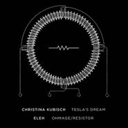 Christina Kubisch, Split (LP)
