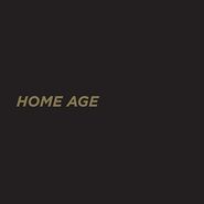 Eleh, Home Age (LP)
