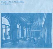 Martial Canterel, You Today (LP)