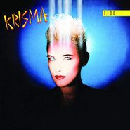 Krisma, Fido [Expanded Edition] (CD)