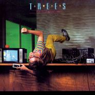 Trees, Sleep Convention [Deluxe Edition] (CD)