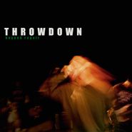 Throwdown, Beyond Repair (LP)