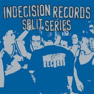 Various Artists, Indecision Records Split Series [Record Store Day] (LP)