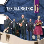 Coal Porters, No. 6 (CD)