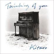 Kitaro, Thinking Of You (CD)