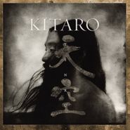 Kitaro, Tenuku (CD)
