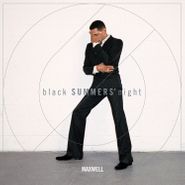 Maxwell, blackSUMMERS'night [180 Gram Vinyl] (LP)