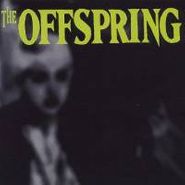 The Offspring, The Offspring (CD)