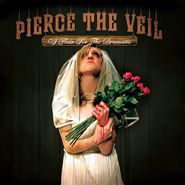 Pierce The Veil, A Flair For The Dramatic [10 Year Anniversary Edition] (LP)