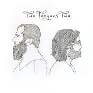 Two Tongues, Two (CD)