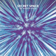 Secret Space, Window Room (CD)