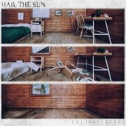 Hail The Sun, Culture Scars (CD)