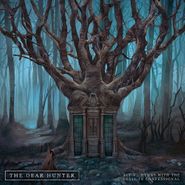 The Dear Hunter, Act V: Hymns With The Devil In Confessional (LP)
