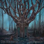 The Dear Hunter, Act V: Hymns With The Devil In Confessional (CD)