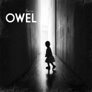 Owel, Dear Me (LP)