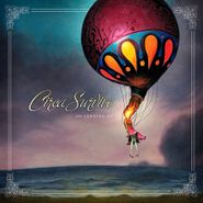 Circa Survive, On Letting Go [Deluxe Ten Year Edition] (LP)