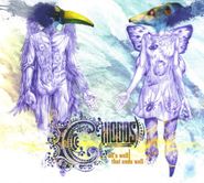 Chiodos, All's Well That Ends Well [Limited Edition]  (CD)